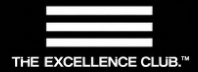 THE EXCELLENCE CLUB.