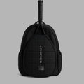 MOCHILA // THE EXCELLENCE CLUB.