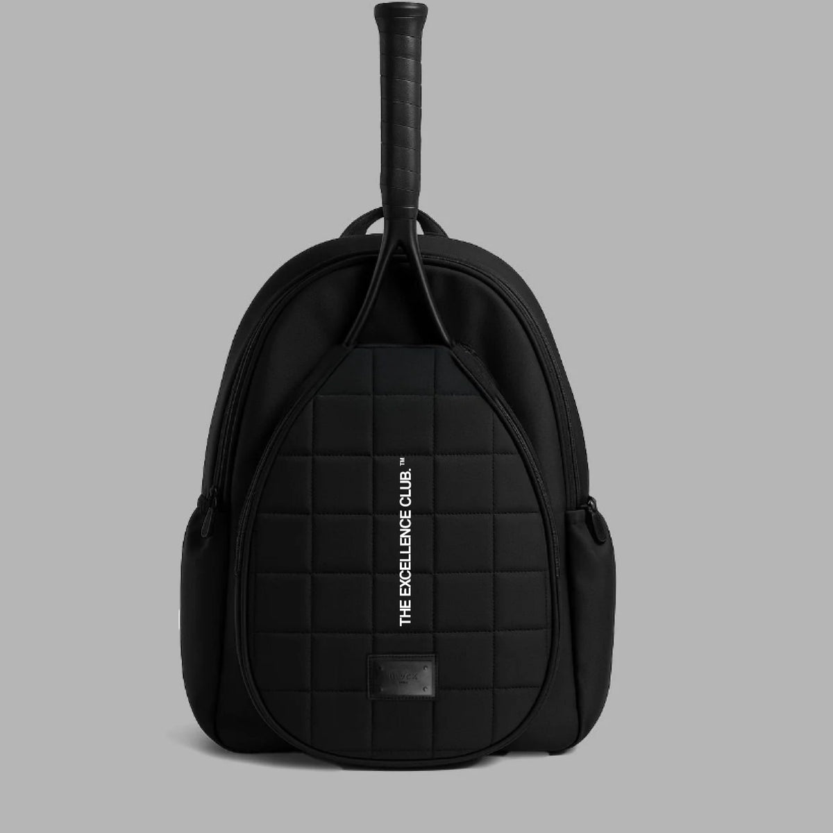 MOCHILA // THE EXCELLENCE CLUB.