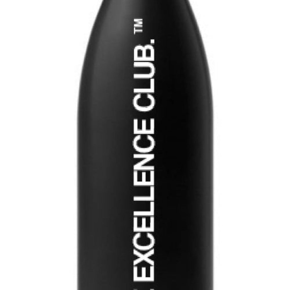 BOTELLA TÉRMICA // THE EXCELLENCE CLUB.