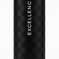 BOTE DE BOLAS // THE EXCELLENCE CLUB.