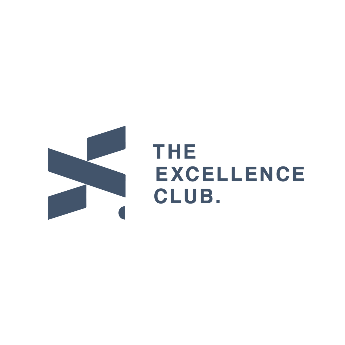 THE EXCELLENCE CLUB.