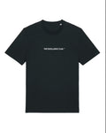CAMISETA // THE EXCELLENCE CLUB.